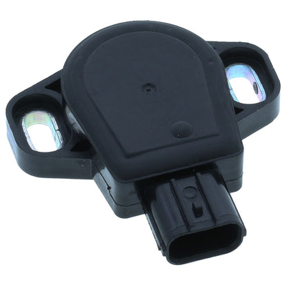 Motorad Throttle Position Sensor 1TP1326