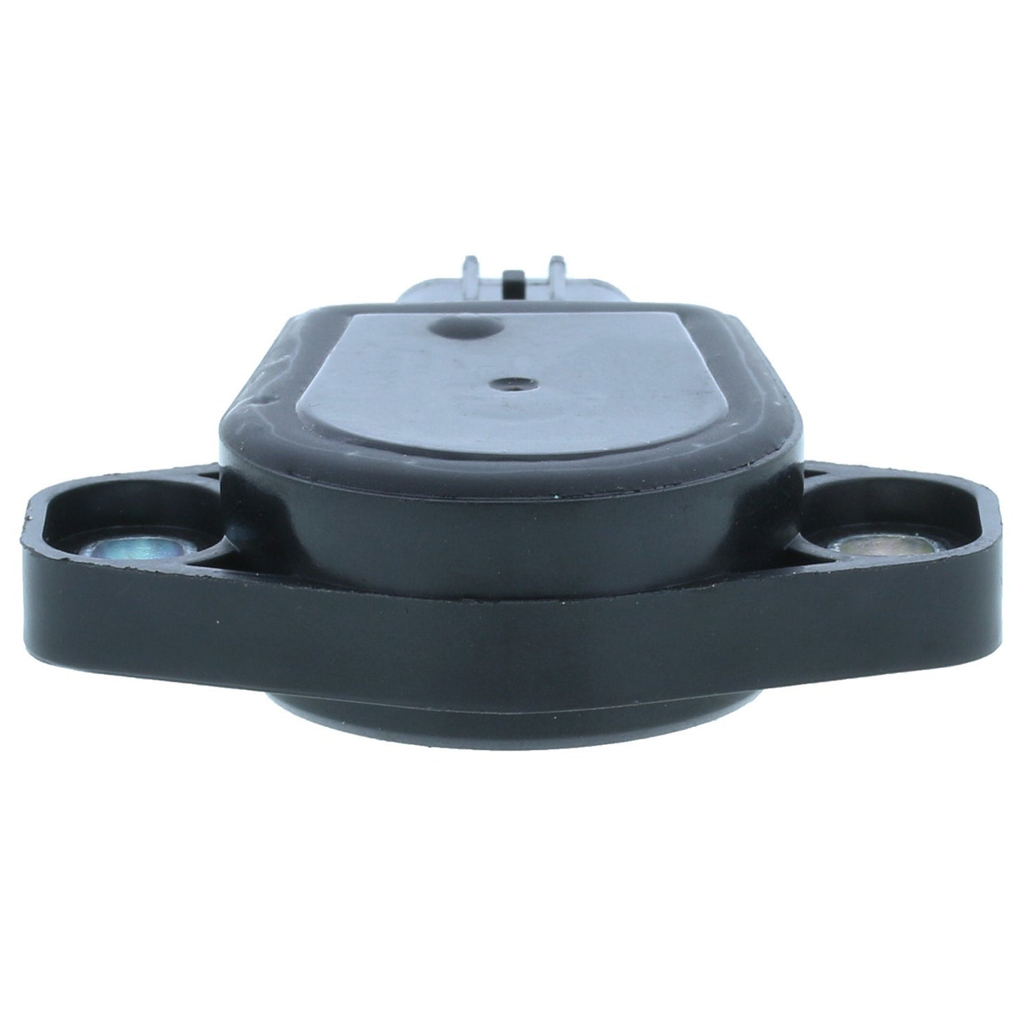 Motorad Throttle Position Sensor 1TP1326