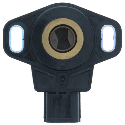 Motorad Throttle Position Sensor 1TP1326