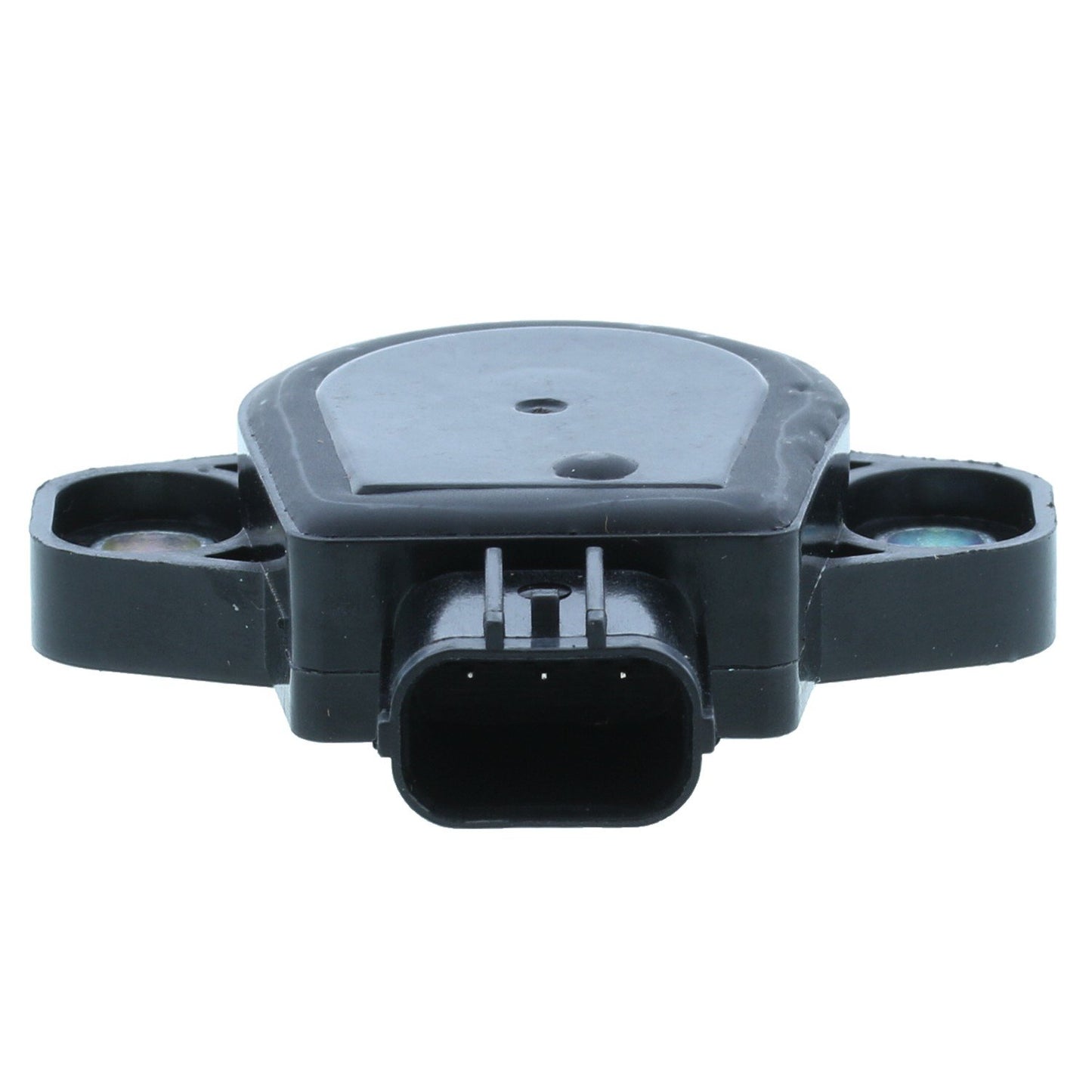 Motorad Throttle Position Sensor 1TP1326