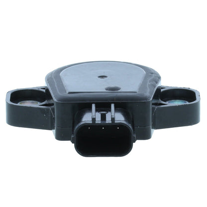 Motorad Throttle Position Sensor 1TP1326