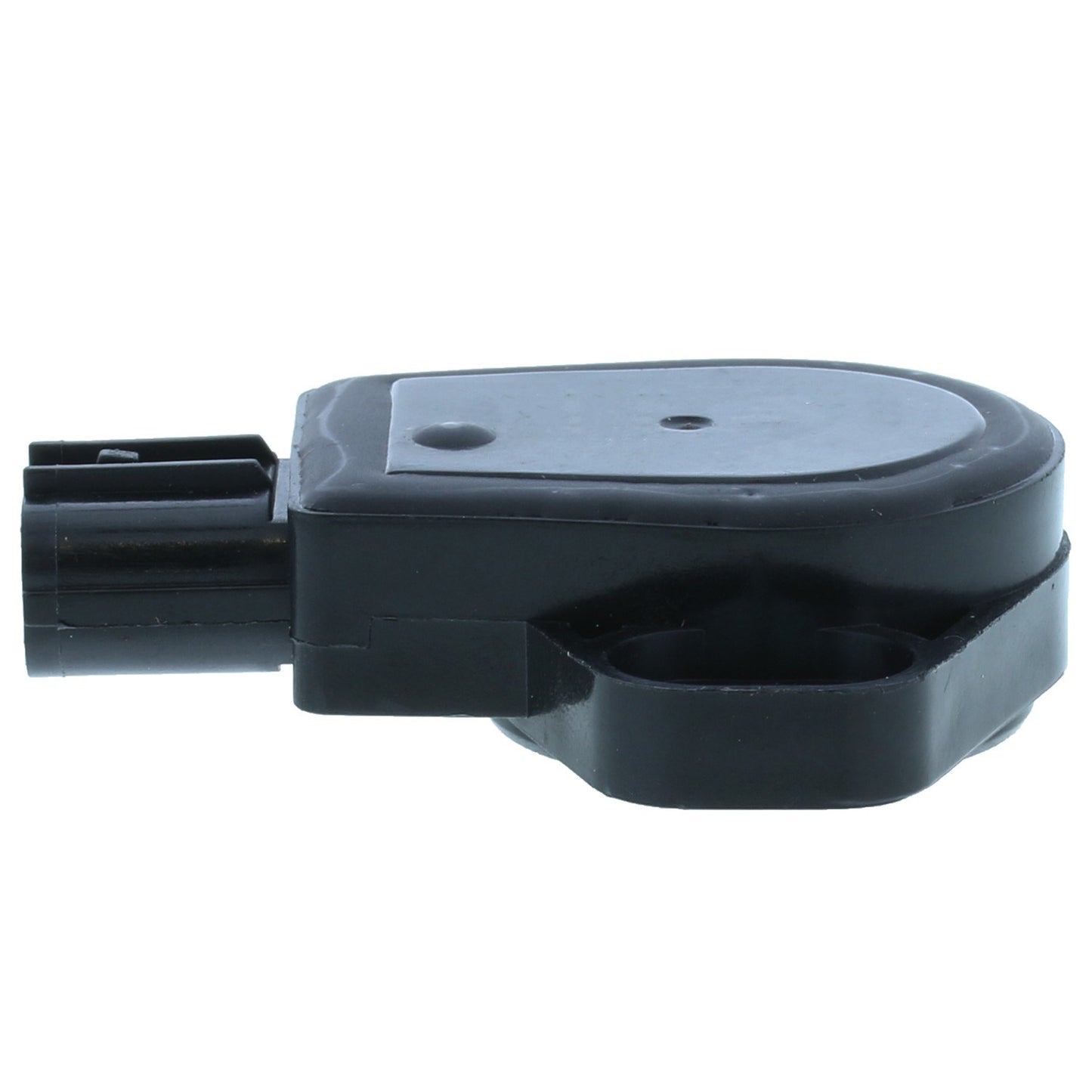 Motorad Throttle Position Sensor 1TP1326