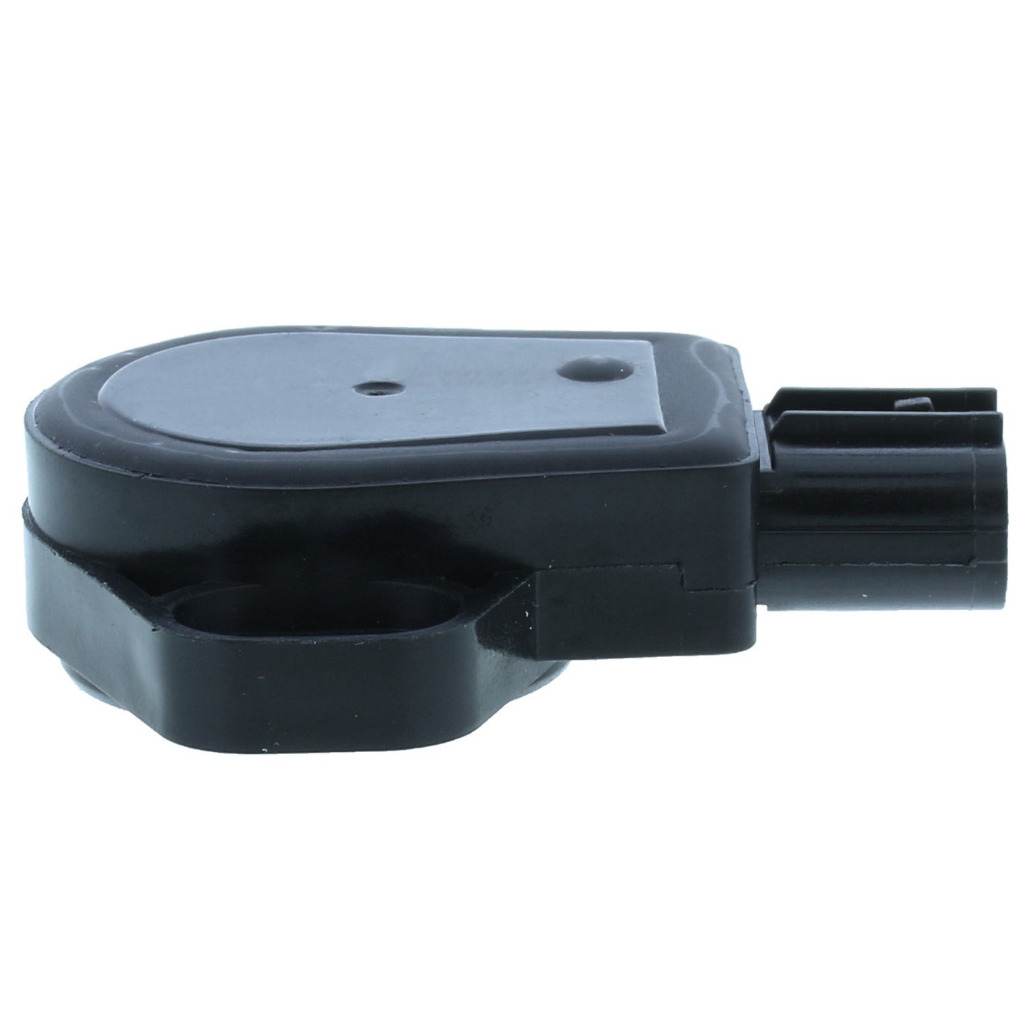 Motorad Throttle Position Sensor 1TP1326