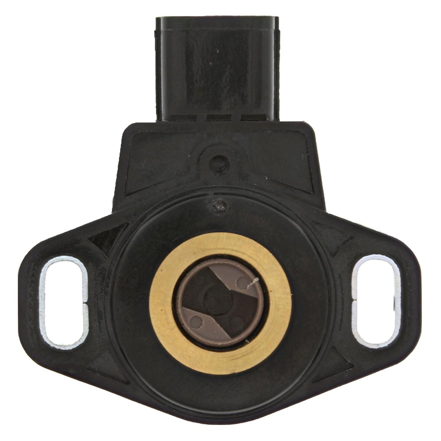 Motorad Throttle Position Sensor 1TP1327
