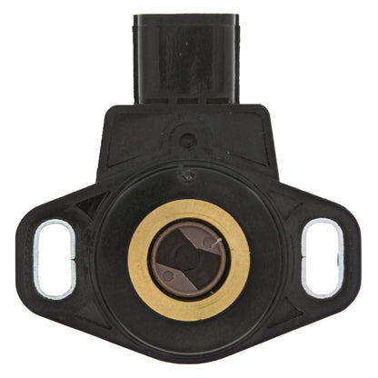 Motorad Throttle Position Sensor 1TP1327