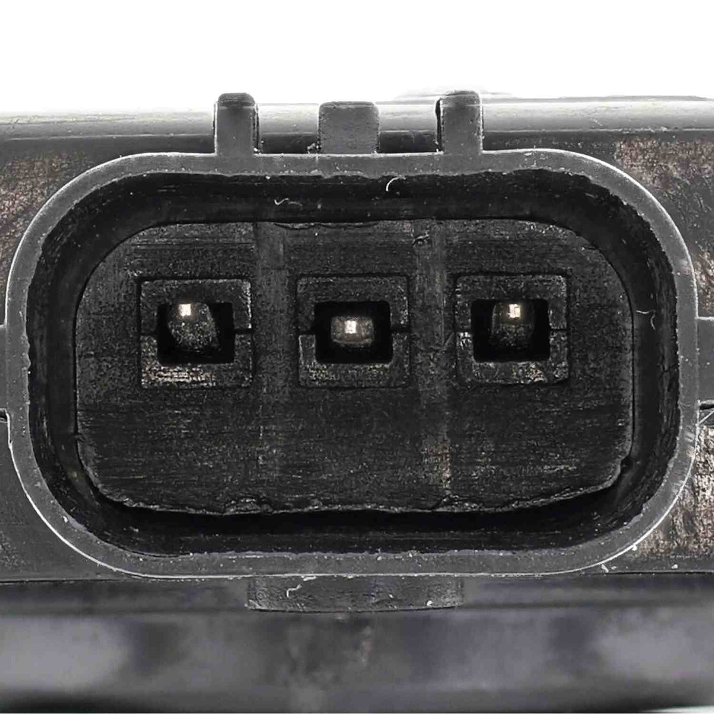 Motorad Throttle Position Sensor 1TP1327