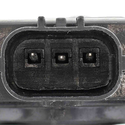 Motorad Throttle Position Sensor 1TP1327
