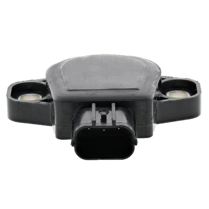 Motorad Throttle Position Sensor 1TP1327