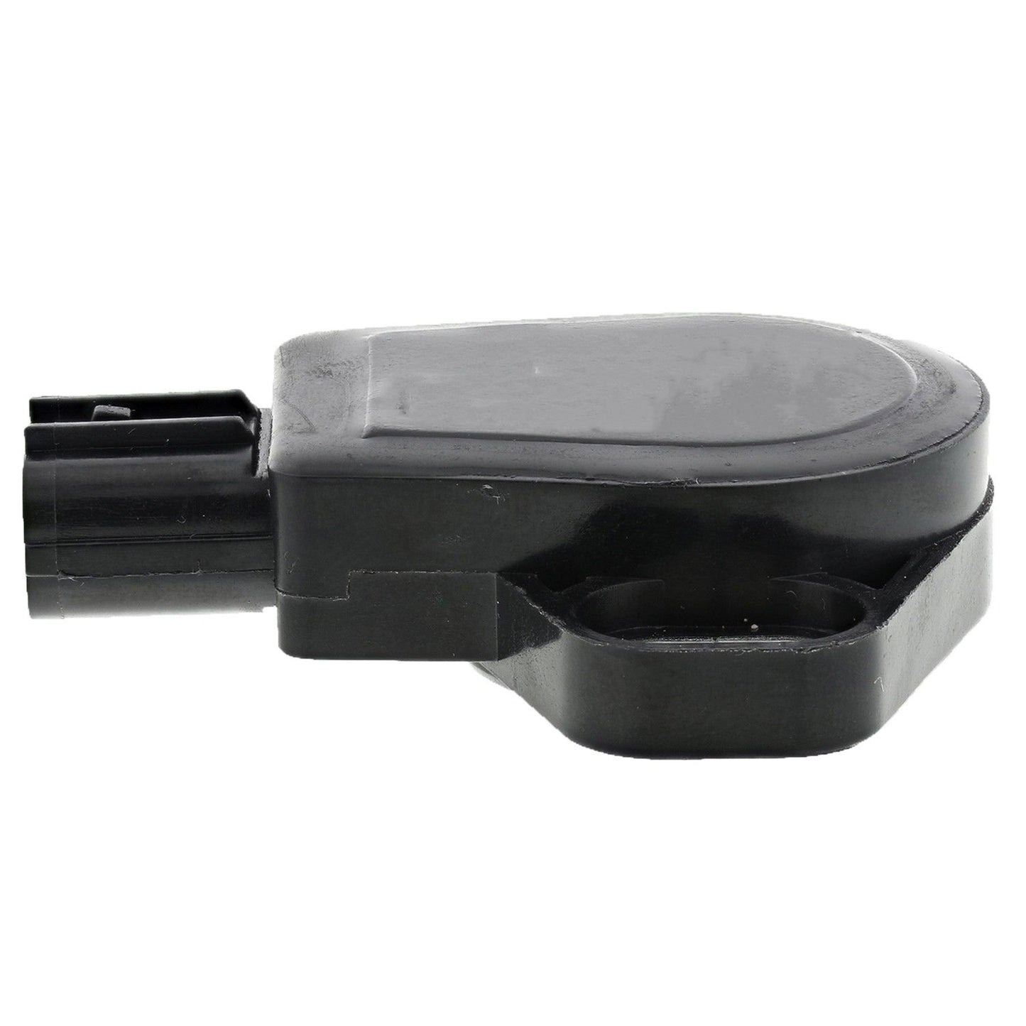 Motorad Throttle Position Sensor 1TP1327