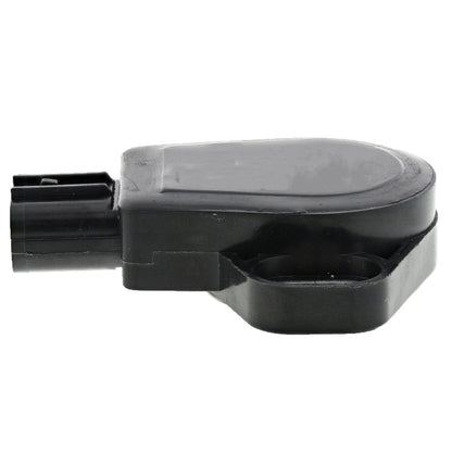 Motorad Throttle Position Sensor 1TP1327