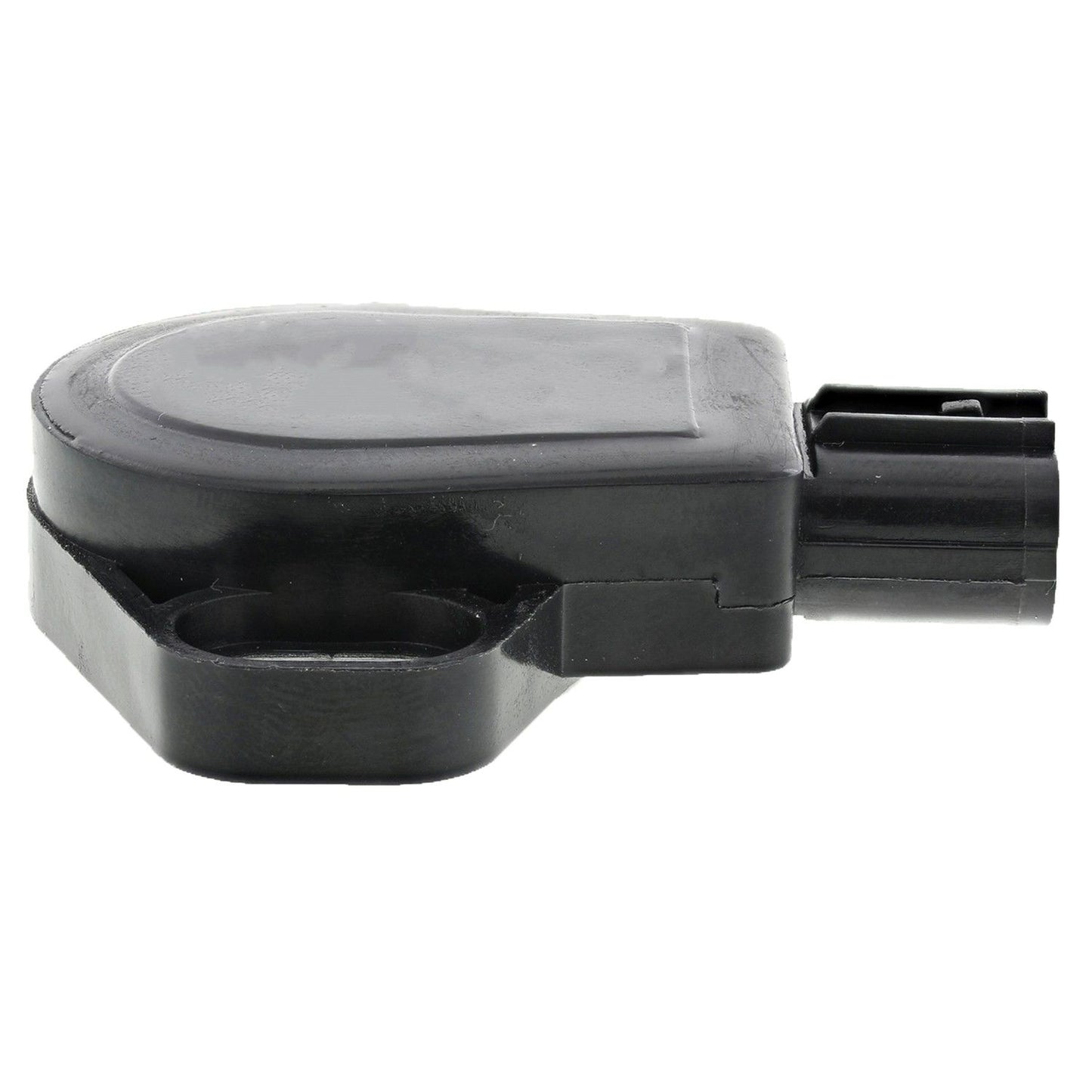 Motorad Throttle Position Sensor 1TP1327