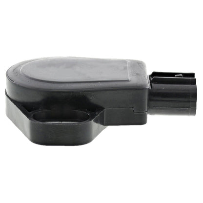 Motorad Throttle Position Sensor 1TP1327