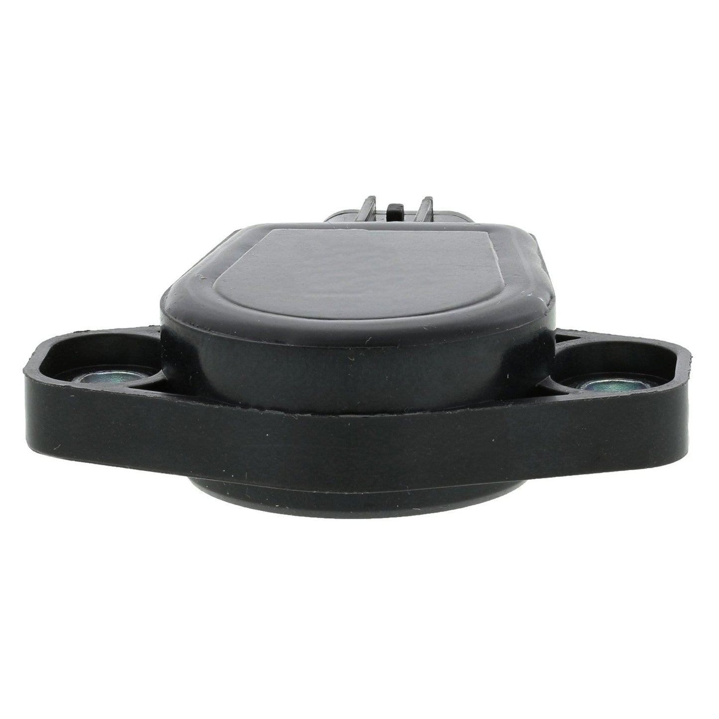Motorad Throttle Position Sensor 1TP1328