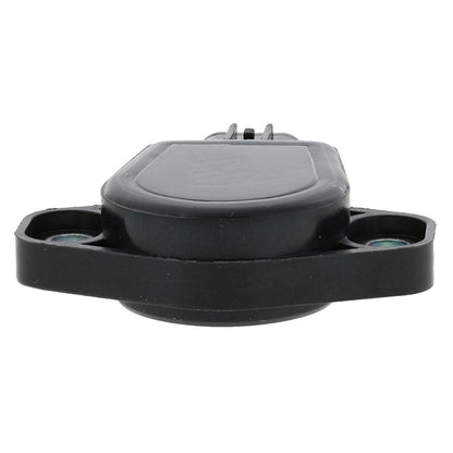 Motorad Throttle Position Sensor 1TP1328