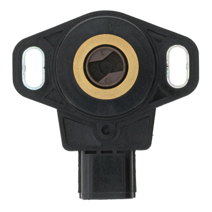 Motorad Throttle Position Sensor 1TP1328