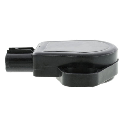 Motorad Throttle Position Sensor 1TP1328