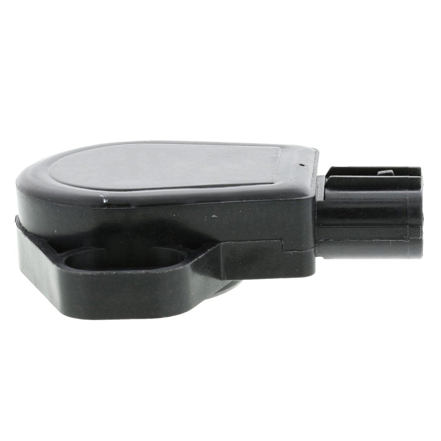 Motorad Throttle Position Sensor 1TP1328