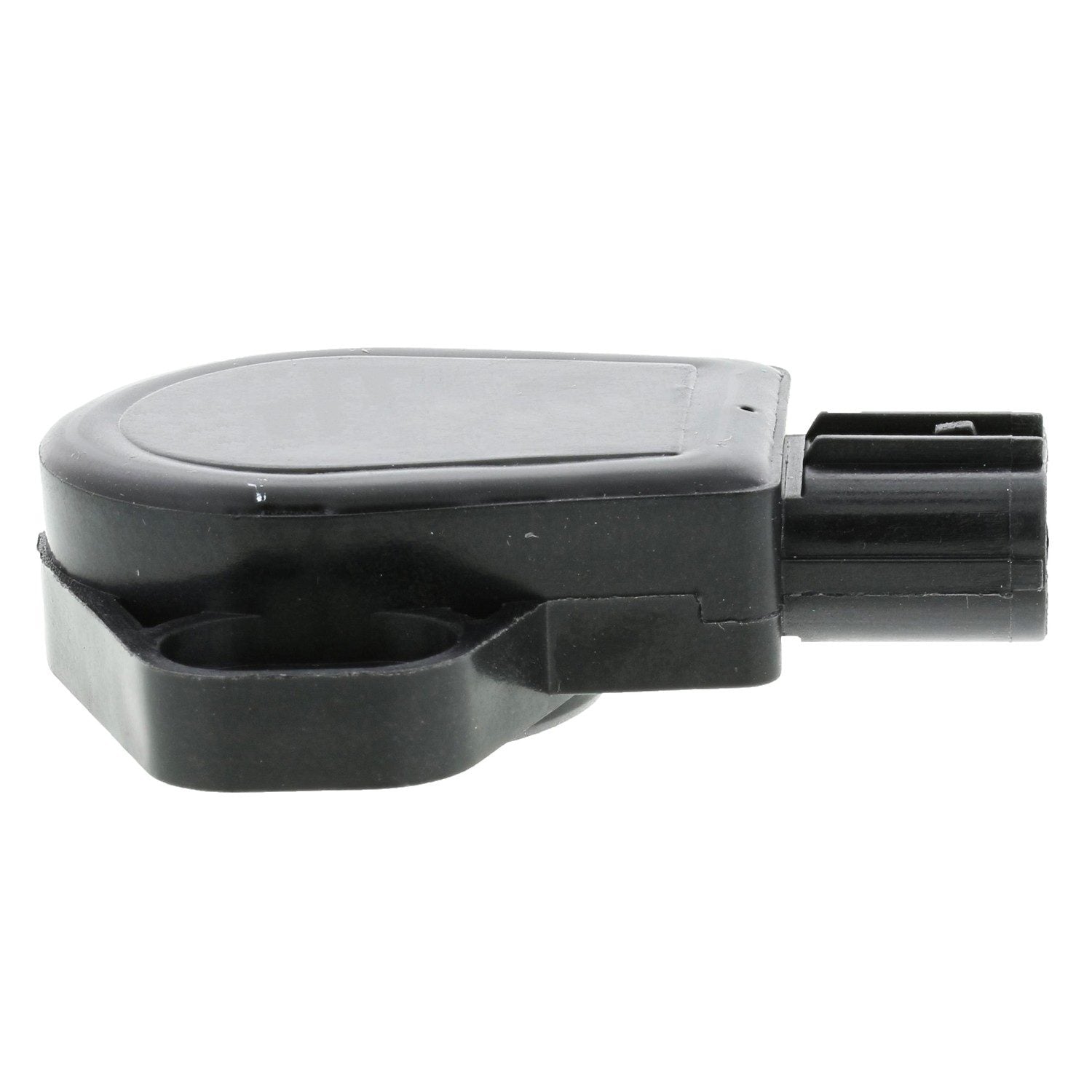Motorad Throttle Position Sensor 1TP1328