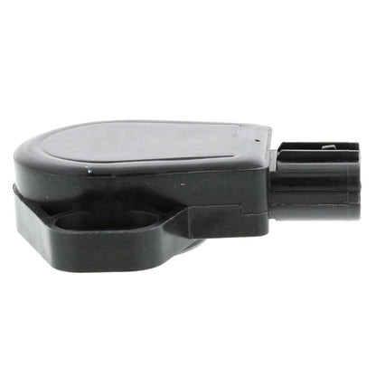 Motorad Throttle Position Sensor 1TP1328