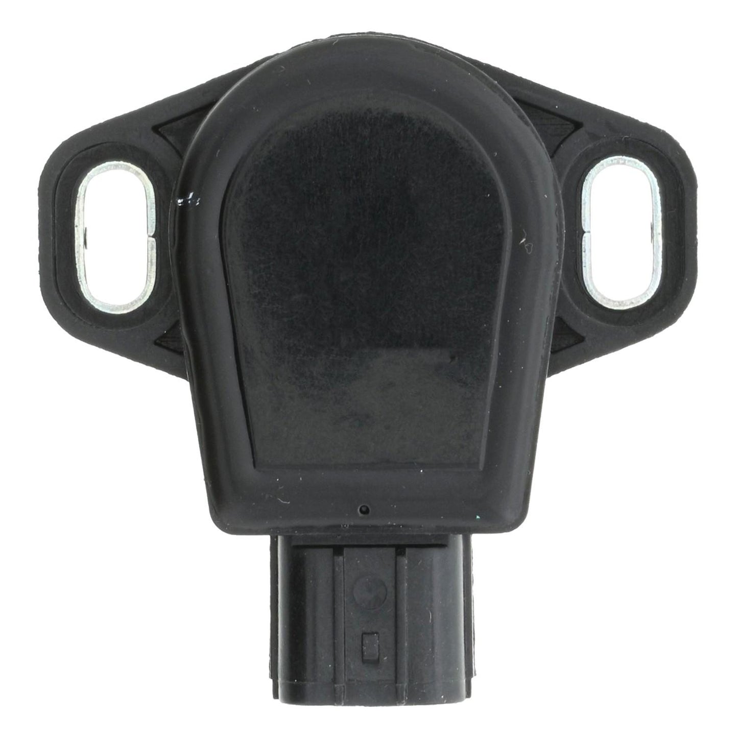 Motorad Throttle Position Sensor 1TP1328