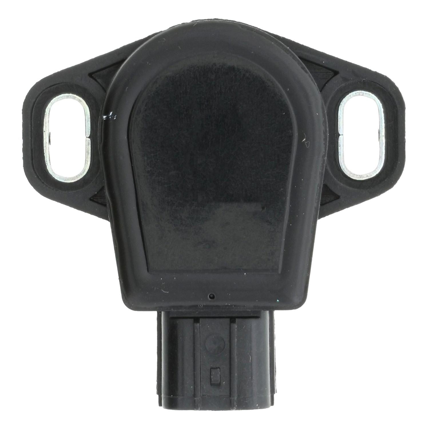 Motorad Throttle Position Sensor 1TP1328