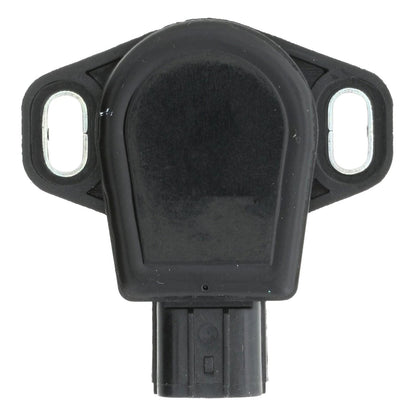 Motorad Throttle Position Sensor 1TP1328