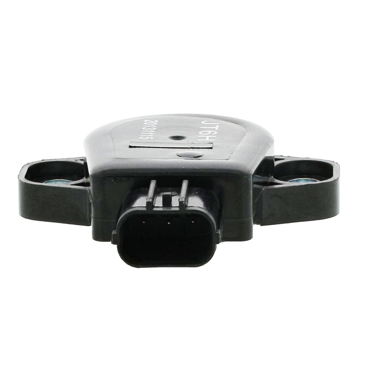 Motorad Throttle Position Sensor 1TP1329