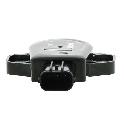 Motorad Throttle Position Sensor 1TP1329