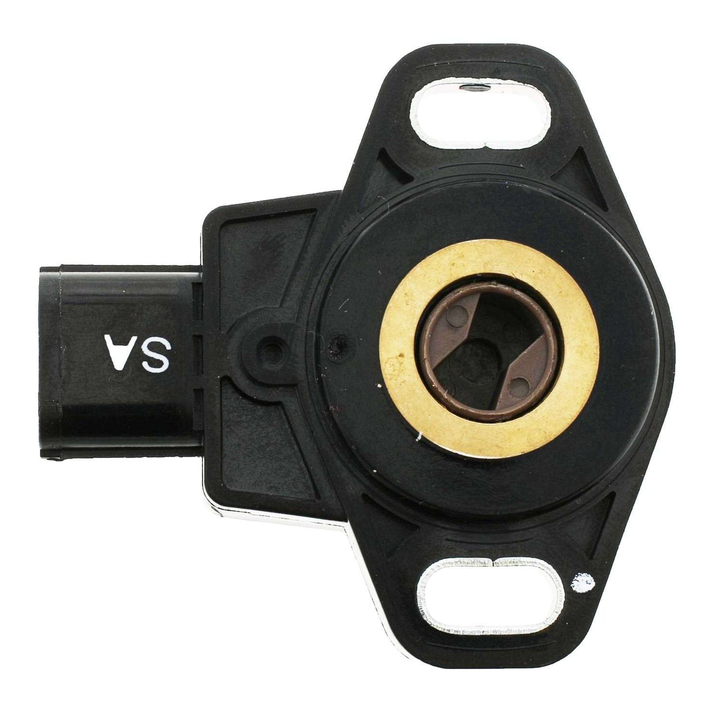 Motorad Throttle Position Sensor 1TP1329
