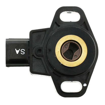 Motorad Throttle Position Sensor 1TP1329