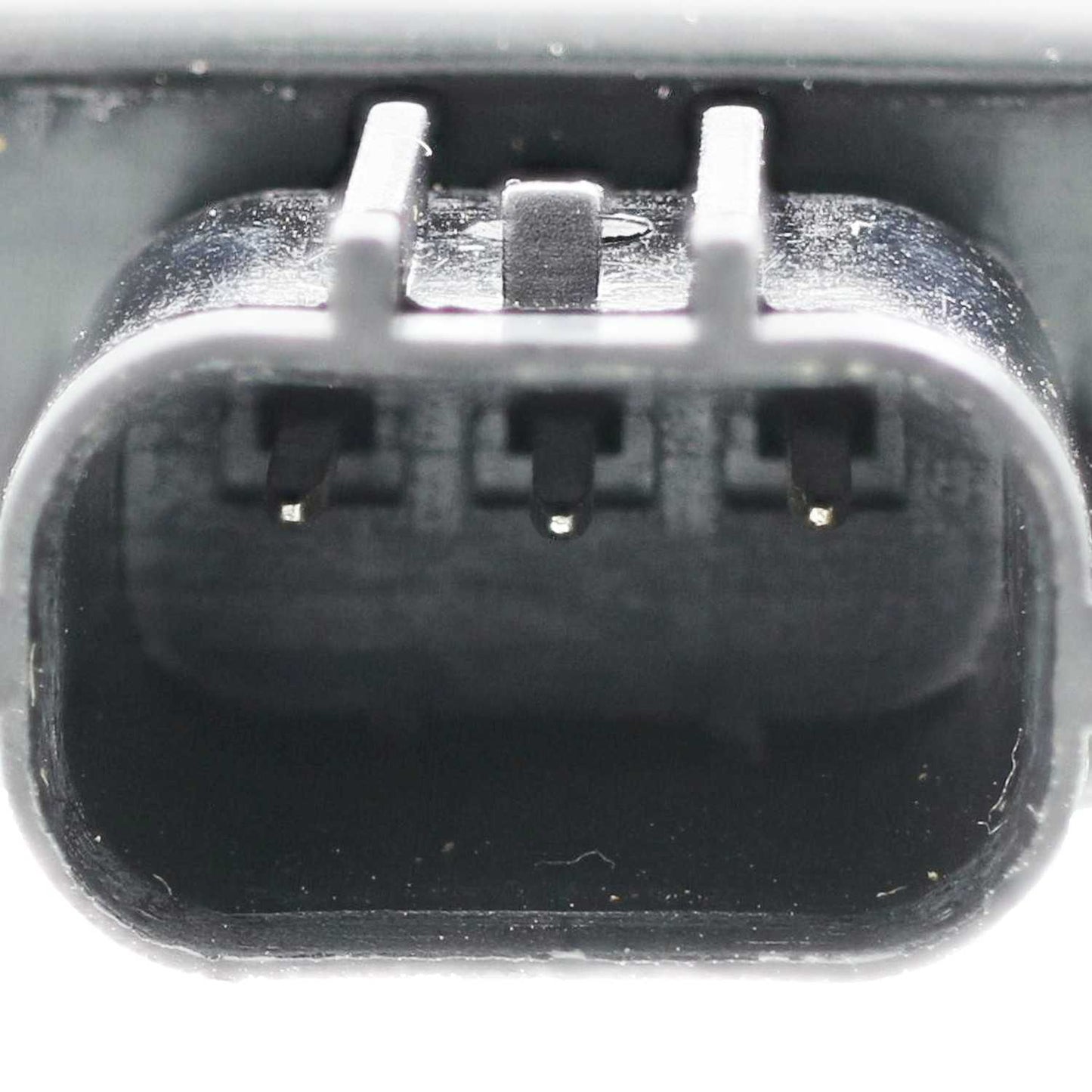 Motorad Throttle Position Sensor 1TP1329