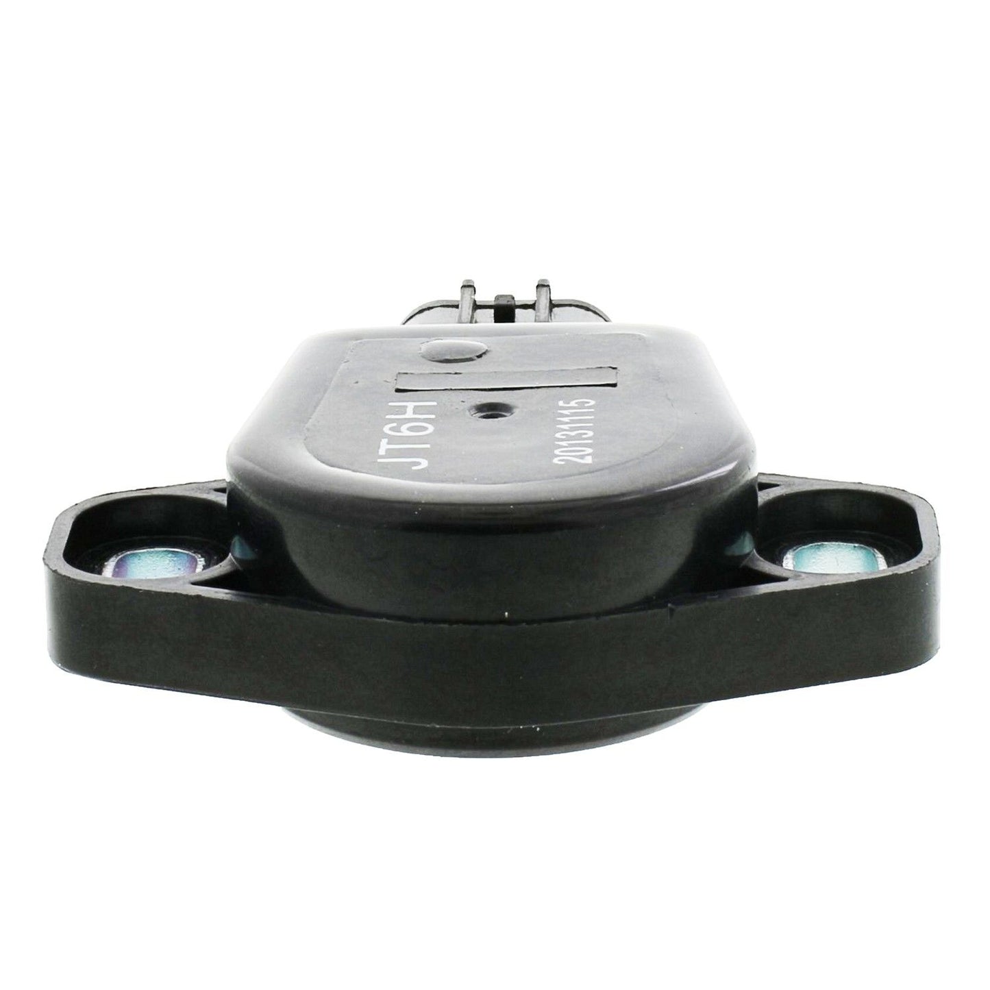 Motorad Throttle Position Sensor 1TP1329