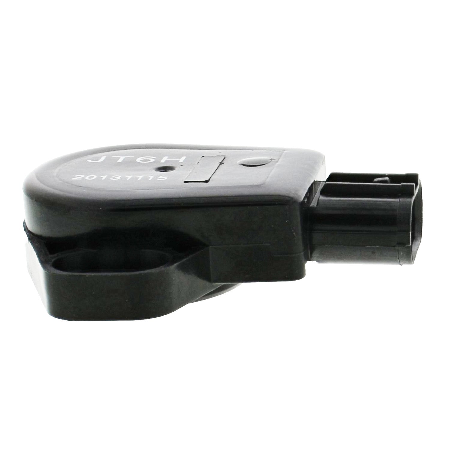 Motorad Throttle Position Sensor 1TP1329