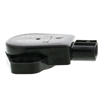 Motorad Throttle Position Sensor 1TP1329