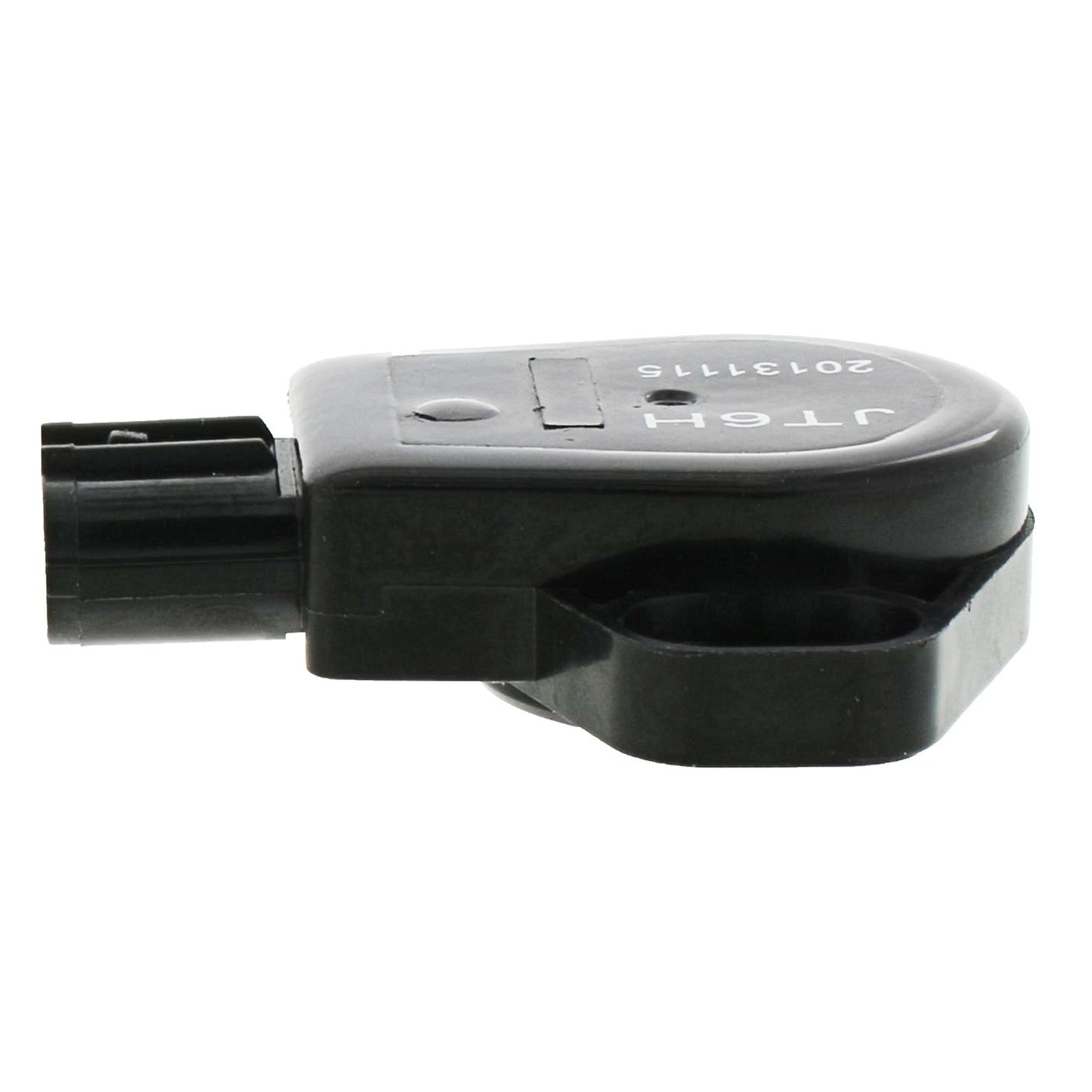 Motorad Throttle Position Sensor 1TP1329