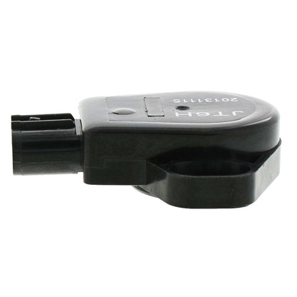 Motorad Throttle Position Sensor 1TP1329