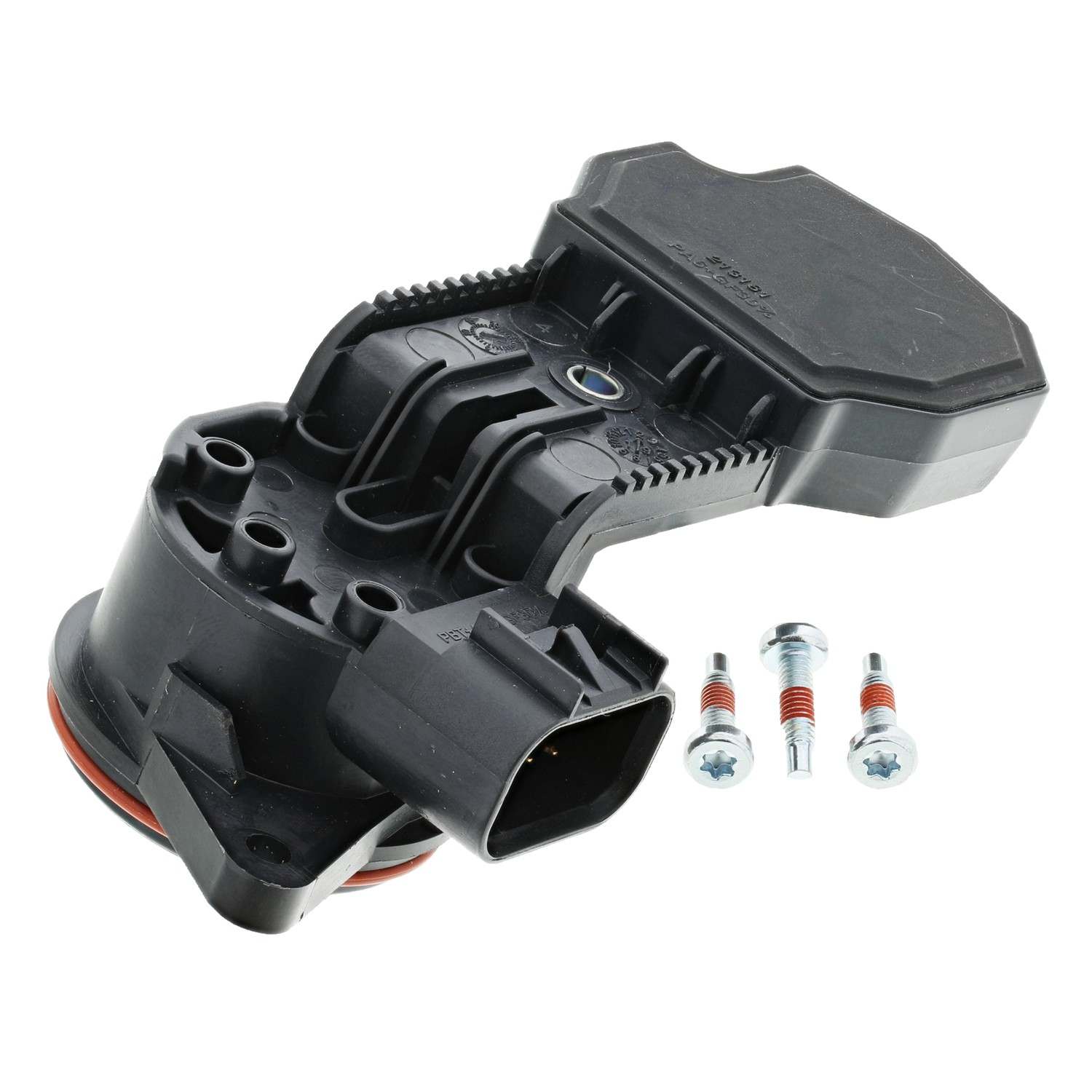 Motorad Throttle Position Sensor 1TP1330