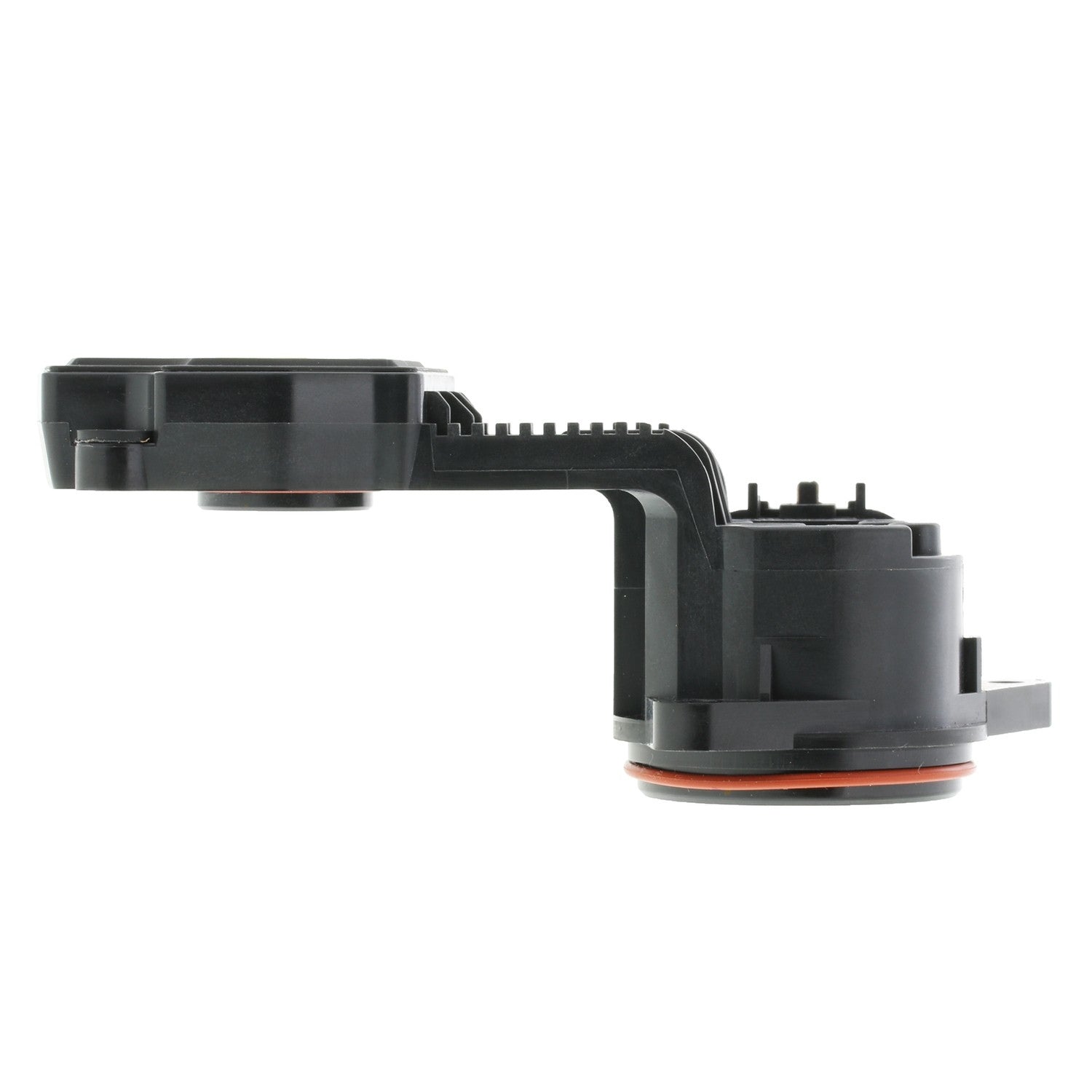 Motorad Throttle Position Sensor 1TP1330
