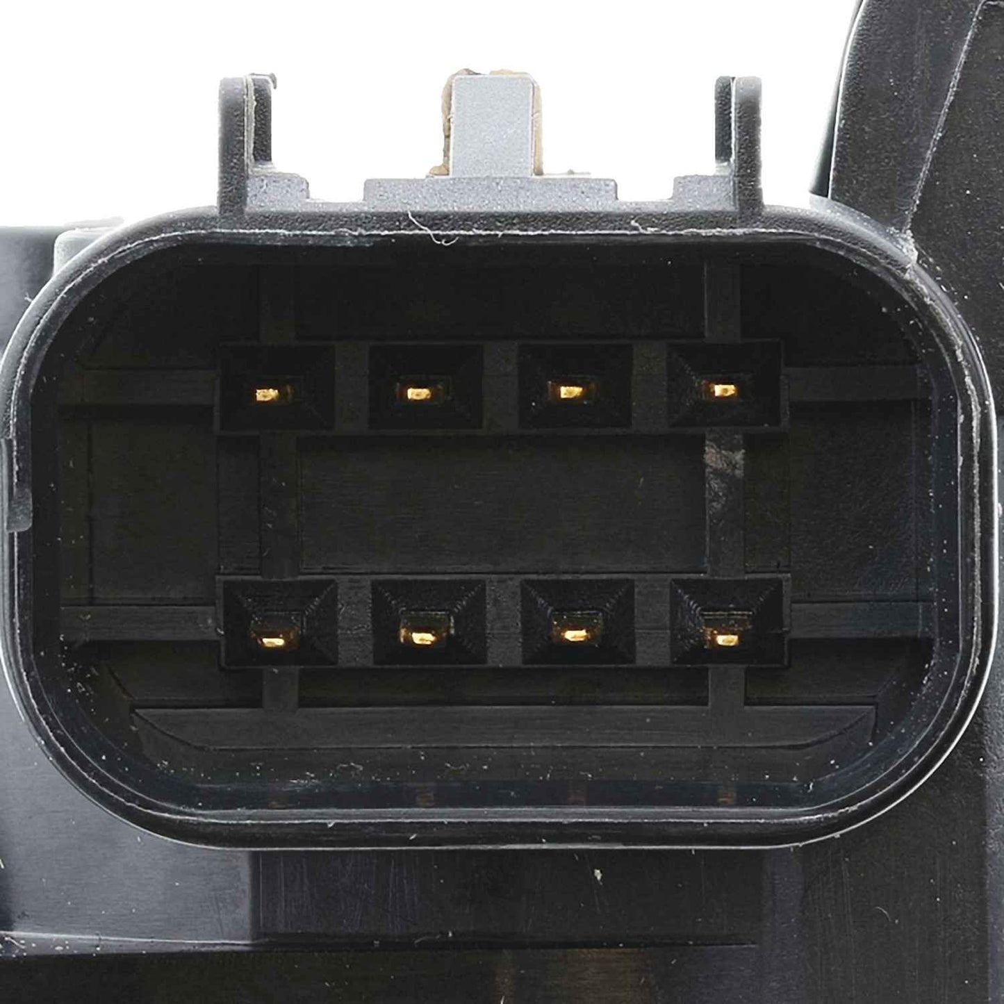 Motorad Throttle Position Sensor 1TP1330