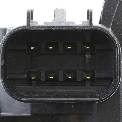 Motorad Throttle Position Sensor 1TP1330