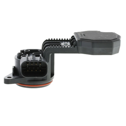 Motorad Throttle Position Sensor 1TP1330