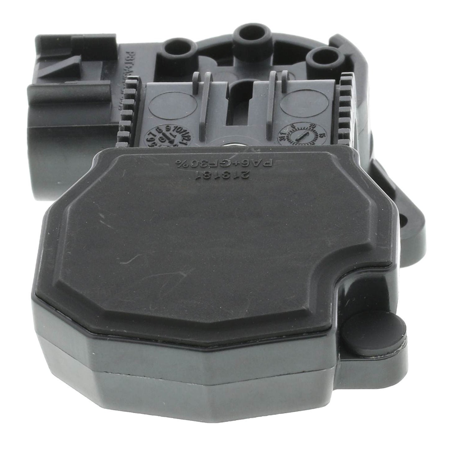 Motorad Throttle Position Sensor 1TP1330