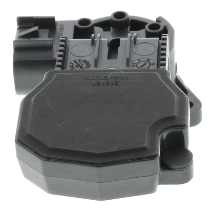 Motorad Throttle Position Sensor 1TP1330