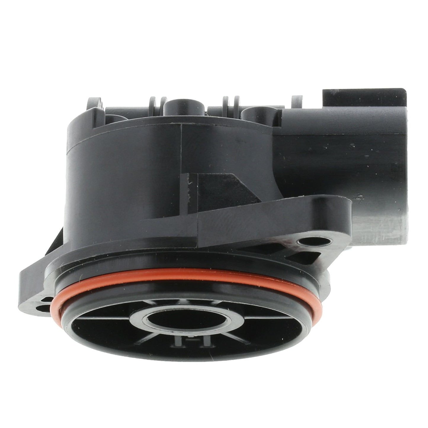 Motorad Throttle Position Sensor 1TP1330