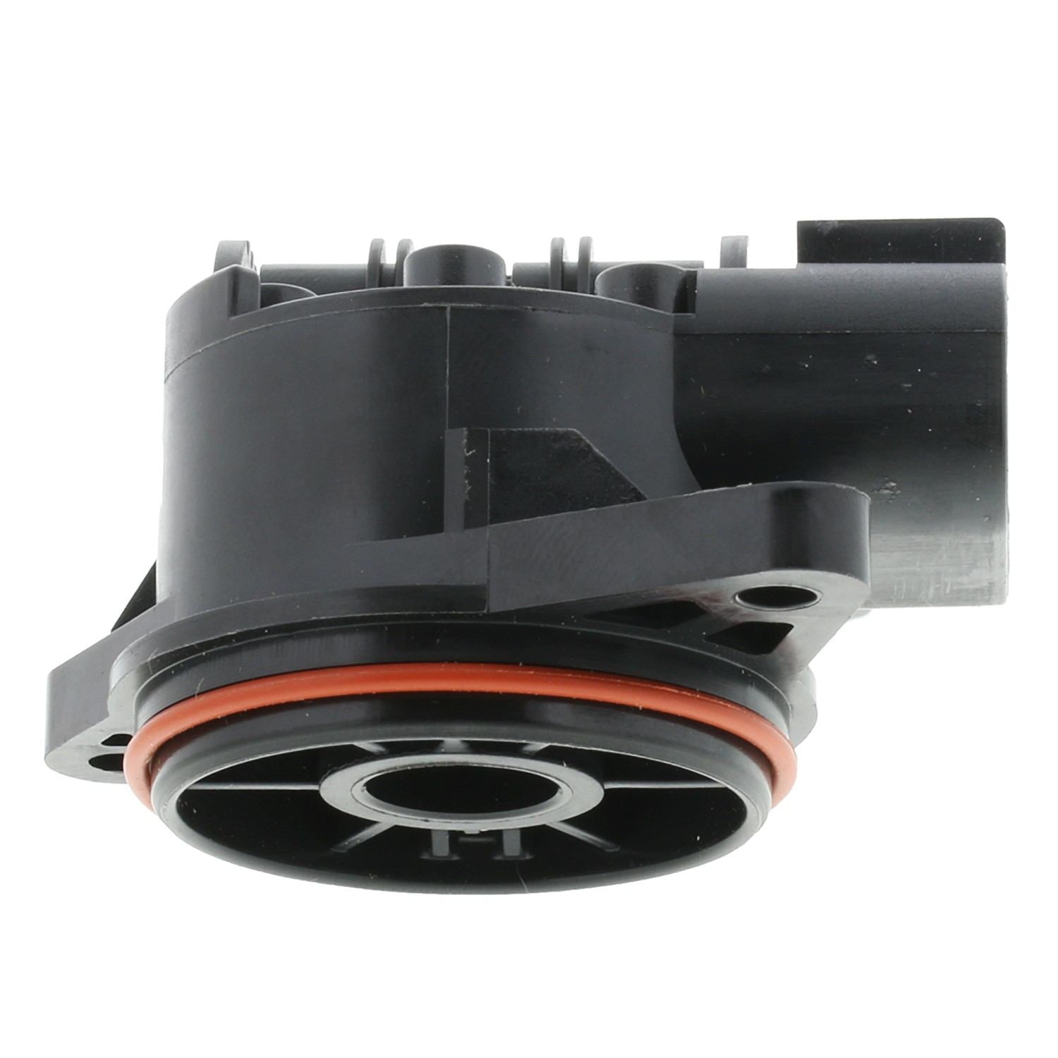 Motorad Throttle Position Sensor 1TP1330