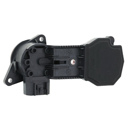 Motorad Throttle Position Sensor 1TP1330