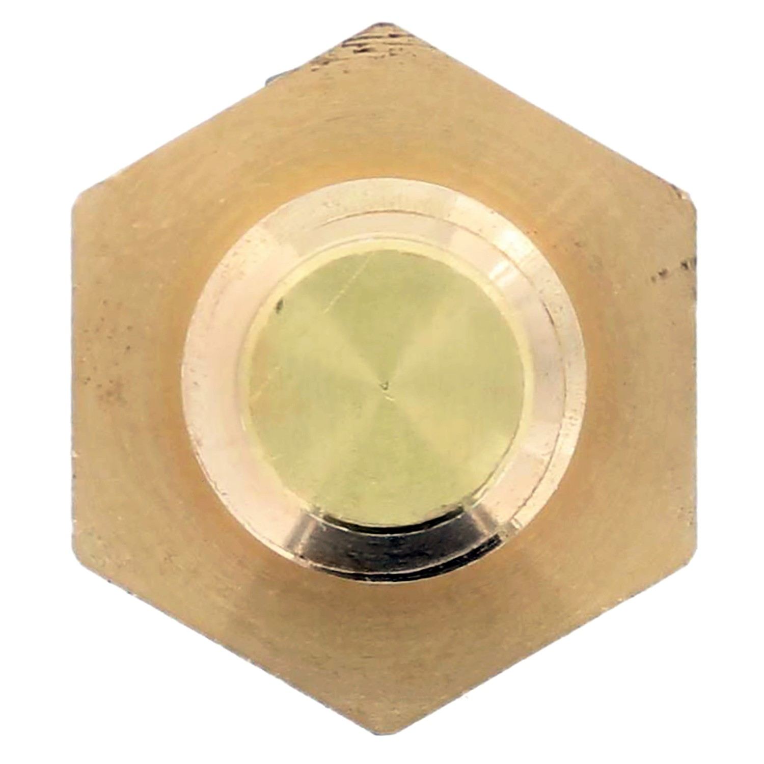 Motorad Engine Coolant Temperature Sensor 1TS1001
