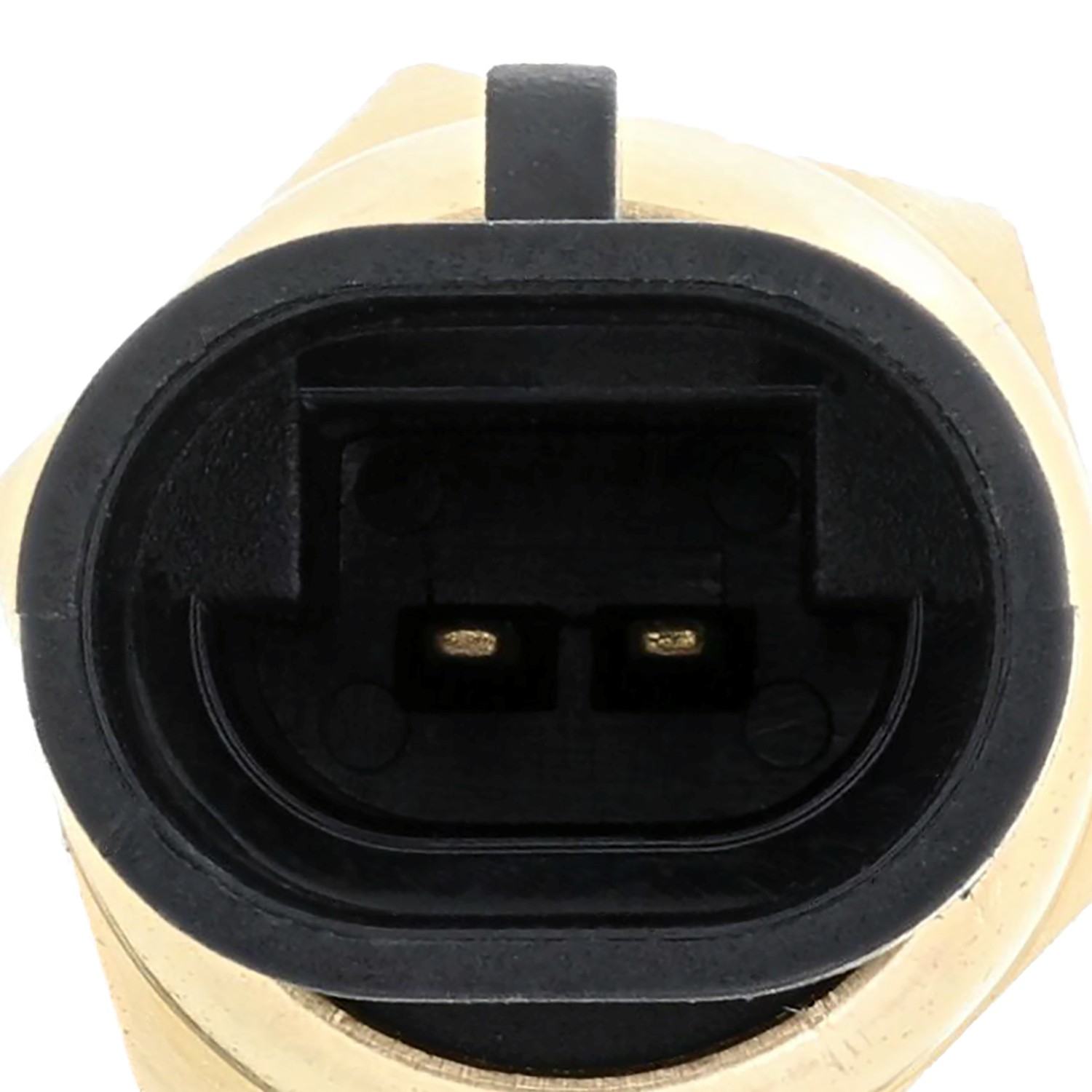 Motorad Engine Coolant Temperature Sensor 1TS1001