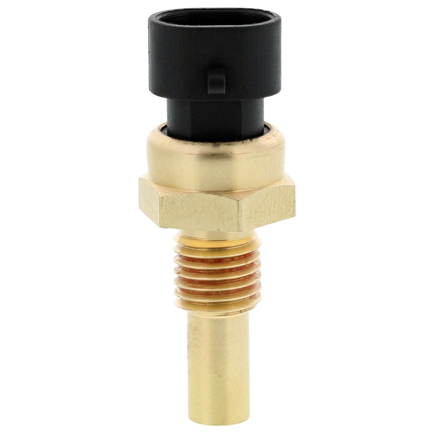 Motorad Engine Coolant Temperature Sensor 1TS1001