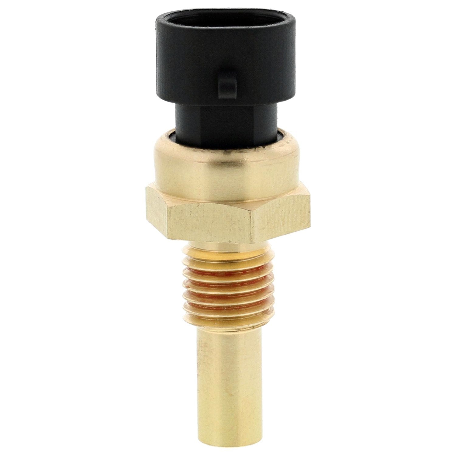 Motorad Engine Coolant Temperature Sensor 1TS1001